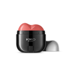 Kiko Magnetic Nights First Row Stick Blush