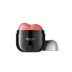 Kiko Magnetic Nights First Row Stick Blush