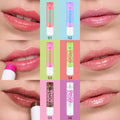 essence juicy bomb lip butter balm