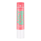 essence juicy bomb lip butter balm