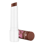 essence juicy bomb lip butter balm