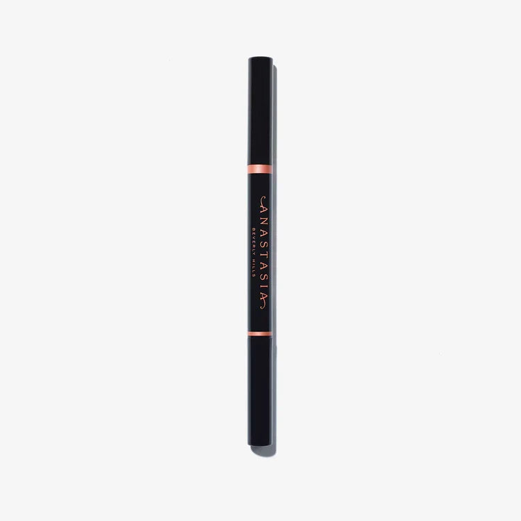 brow Definer  Anastasia Beverly Hills Medium Brown