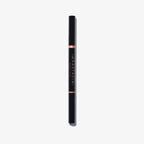 brow Definer  Anastasia Beverly Hills Medium Brown