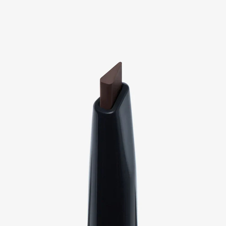 brow Definer  Anastasia Beverly Hills Medium Brown