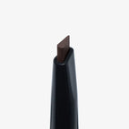 brow Definer  Anastasia Beverly Hills Medium Brown
