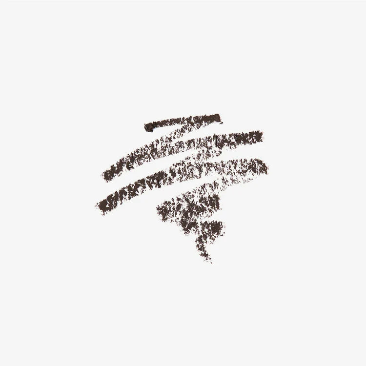 brow Definer  Anastasia Beverly Hills Medium Brown