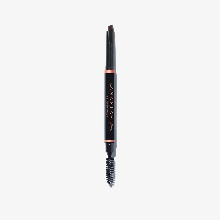 brow Definer  Anastasia Beverly Hills Medium Brown