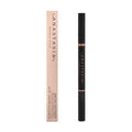 brow Definer  Anastasia Beverly Hills Medium Brown
