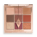 Charlotte tilbury CHARLOTTE'S PALETTE OF BEAUTIFYING
EYE TRENDS- sensual sunset
