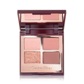 Charlotte tilbury LUXURY PALETTE PILLOW TALK