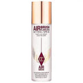 Charlotte Tilbury - Airbrush Flawless Setting Spray 100ml
