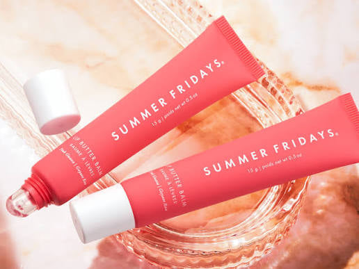 Summer Friday pack pocket friendly Offer