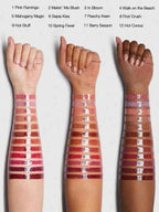 Sheglam POUT PERFECT SHINE LIP PLUMPER