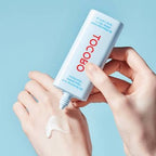 TOCOBO Bio Watery Sun Cream Spf 50