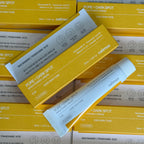 Celimax Pore+ Darkspot Brightening Cream For Even SkinTone 35ml ven Tone & Spot Correction