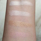 ANASTASIA BEVERLY HILLS GLOW KIT