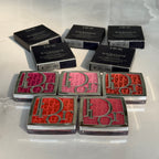 Dior Backstage Rosy Glow Powder Blush