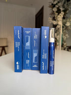 Medicube Exosome Shot Zero 25000 PPM
