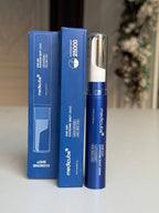 Medicube Exosome Shot Zero 25000 PPM