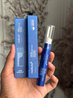 Medicube Exosome Shot Zero 25000 PPM