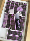 Urban Decay All Nighter Setting Spray