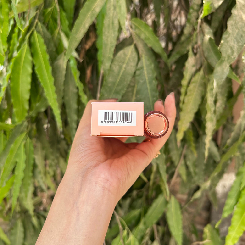 Medicube Collagen Glow Booster Serum (15 ml)