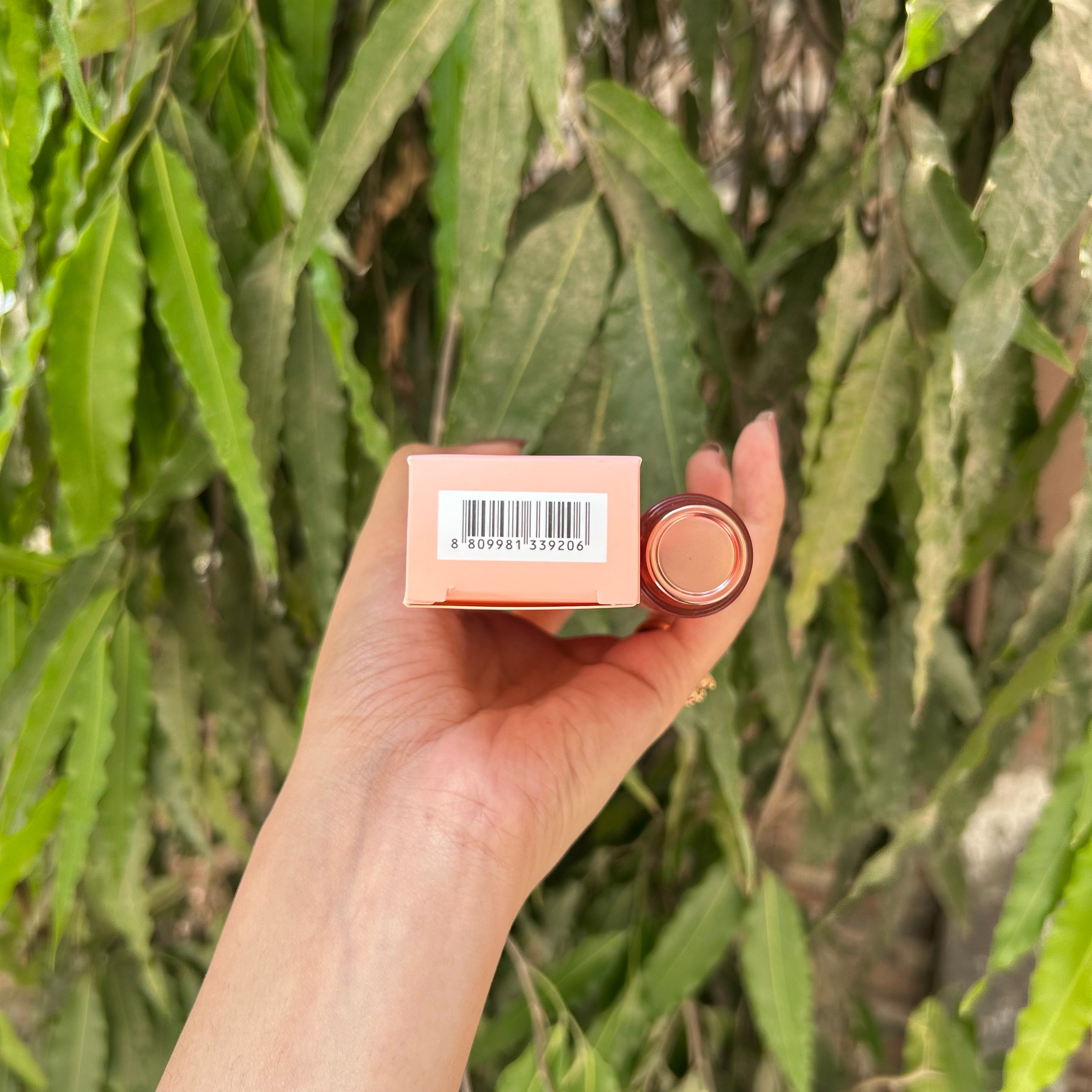 Medicube Collagen Glow Booster Serum (15 ml)