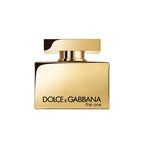Dolce & Gabbana The One Gold For Women Perfume