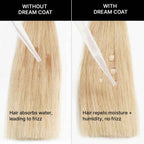 Color Wow - Dream Coat Supernatural Spray 200ml
