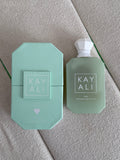 KAYALI Yum Pistachio Gelato | 33 Eau de Parfum 100 ML