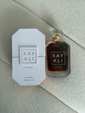 KAYALI Lovefest Burning Cherry 48 Eau de Parfum 100 ML