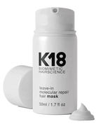 K18 Leave In Molecular Repair Hair Mask 50ml