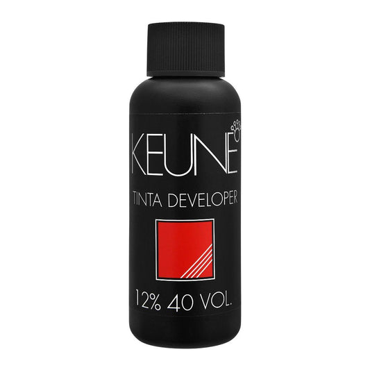 Keune Tinta Developer 40 Volume