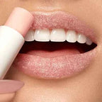 kiko perfect lips caring set
