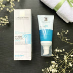 LA ROCHE POSAY HYALU B5 SPF 30 AQUA GEL