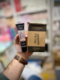 LOREAL MATTIFYING PRIMER