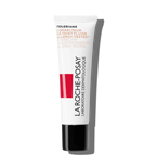 LA ROCHE-POSAY TOLERIANE CORRECTIVE LIQUID FOUNDATION