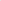 BH Cosmetics Lavish Elegance 15 Pieces Brush Set (With Pouch)