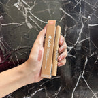 Rhode Lip Liner