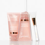Medicube collagen night wrapping mask 75ml