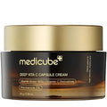 Medicube Deep Vita C Capsule Cream 55g