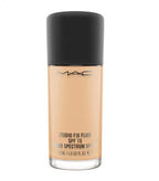 MAC Studio Fix Foundation SPF 15