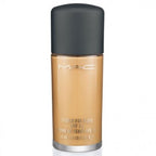 MAC Studio Fix Foundation SPF 15