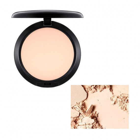 MAC STUDIO FIX POWDER PLUS FOUNDATION