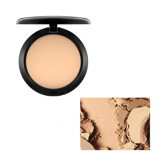 MAC STUDIO FIX POWDER PLUS FOUNDATION