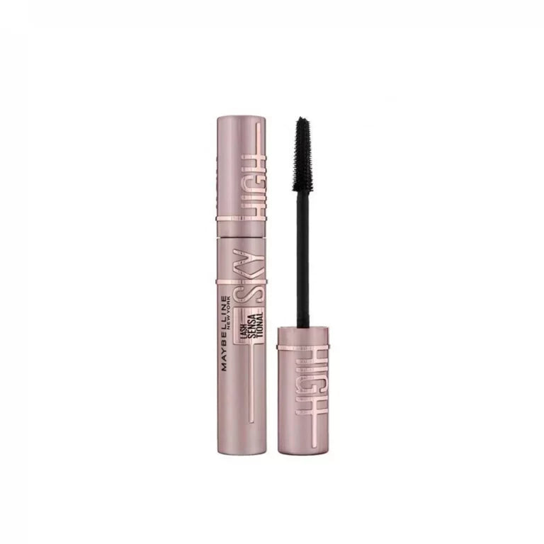 Maybelline Sky High Mascara