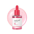 Medicube TXA Niacinamide 15 Serum
