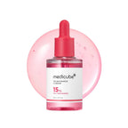 Medicube TXA Niacinamide 15 Serum