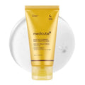 Medicube Kojic Acid Turmeric Night Wrapping Mask