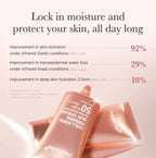 Medicube Collagen Firming Sun Cream SPF50+ PA+++ 50ml
